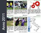 Pagina al momento non disponibile