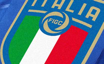 Bando di ammissione al Corso Sperimentale per Allenatore di calciatori con disabilità