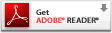 Scarica dal sito Adobe Reader 7.0