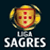 Liga Sagres