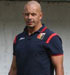 Claudio ALBERTINI