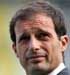 Massimiliano ALLEGRI