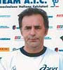 Enrico MORDILLO