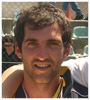 Tommaso ARROTTA