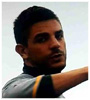 Francesco BELTRAMELLI