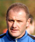 Pierpaolo Bisoli