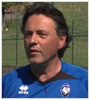 Stefano BONACCORSO