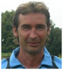 Giovanni BONAVITA