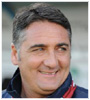 Roberto BOSCAGLIA
