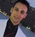 Marco BUCCIANTI