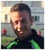 Davide SGANZERLA