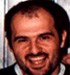 Massimiliano CANZI