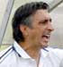 Andrea Pazzagli