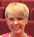Dr. Clare Churchman