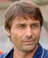 Antonio Conte