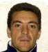 Emanuele CORTI