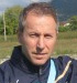 Manuel DE MARIA