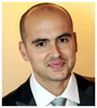 Luca Delogu