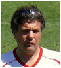 Maurizio ERBETTA