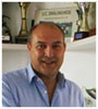 Roberto FANI