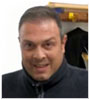 Bernardino FILARDI