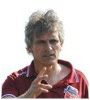 Ermanno FRAIOLI