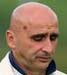Gianni Bortoletto