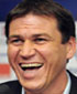 Rudi Garcia