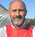  Gianluca GIACOMETTI