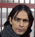 Pippo INZAGHI