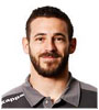 Mladen JOVANOVIC 