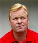 Ronald Koeman