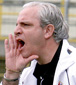 Sergio Lacava