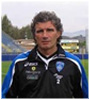 Fabrizio LORIERI