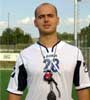 Luca DELOGU