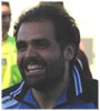 Manuele MARGHERI
