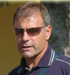 Renato MASCHI