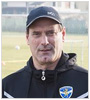 Massimo DE PAOLI