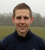 Nicolas MAYER