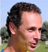 Cristian MAZZURANA