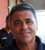 Bernardo MEREU