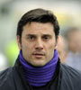 Vincenzo Montella