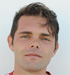 Teodoro PALATELLA