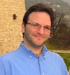 Giuliano PARPAGLIONI
