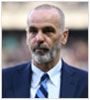 Stefano PIOLI