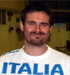 Filippo POLGROSSI