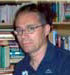 Maurizio RONCHI