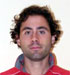 Sergio Ruosi