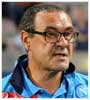 Maurizio SARRI