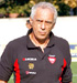 Gianni SIMONELLI